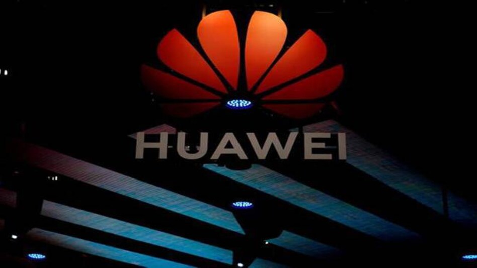 Expect business impact from US move to cut off chip supply: Huawei Expect business impact from US move to cut off chip supply: Huawei