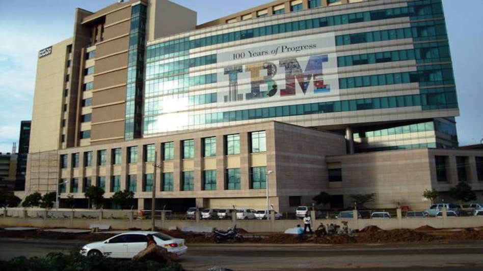 Representative Image Representative Image