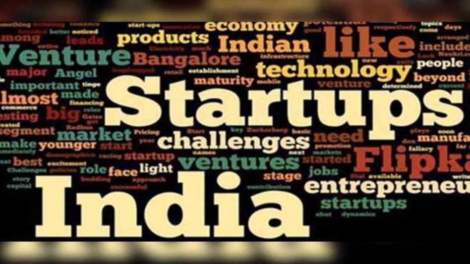 India has been under lockdown since March 25Coronavirus impact: 40% start-ups face closure amid pandemic, says Nasscom India has been under lockdown since March 25Coronavirus impact: 40% start-ups face closure amid pandemic, says Nasscom