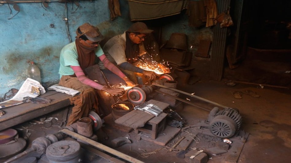 What is the new definition of MSMEs? What is the new definition of MSMEs?