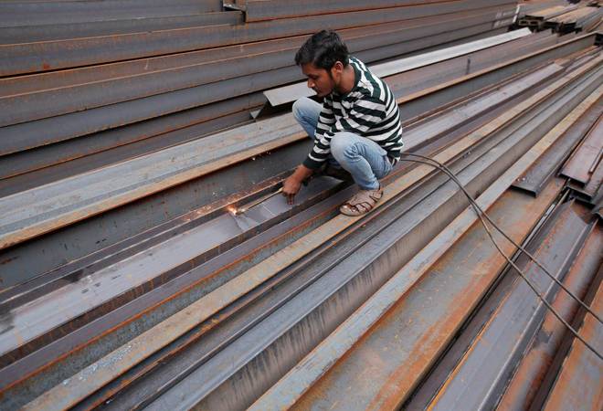 Lockdown 4.0: Tamil Nadu allows industrial estates in Chennai to resume work from May 25