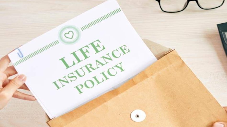 With the advent of Aadhaar-based OTP confirmation, IRDA has allowed eKYC process for insurance customers With the advent of Aadhaar-based OTP confirmation, IRDA has allowed eKYC process for insurance customers