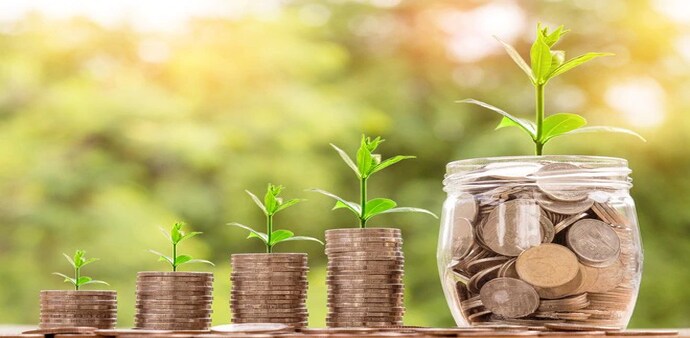 COVID-19 has hit hard the risk-taking ability of investors COVID-19 has hit hard the risk-taking ability of investors