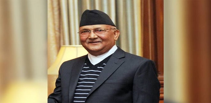 India and Nepal share a 1,800 km open border India and Nepal share a 1,800 km open border