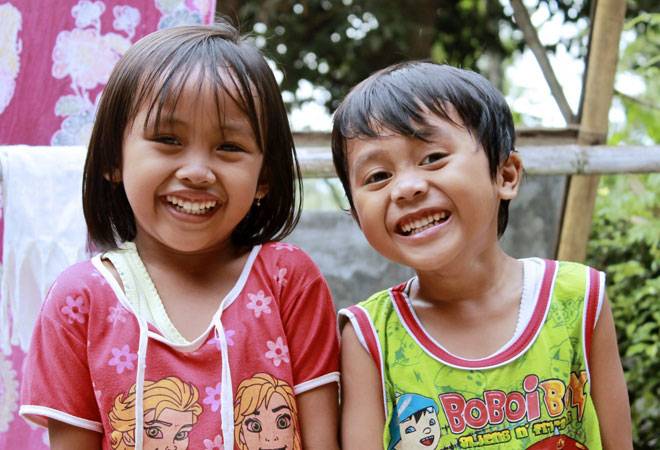 World Laughter Day 2020: Check history, importance, inspiring quotes