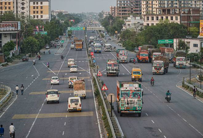 Lockdown 4.0: Activities that will be allowed in red zones Lockdown 4.0: Activities that will be allowed in red zones