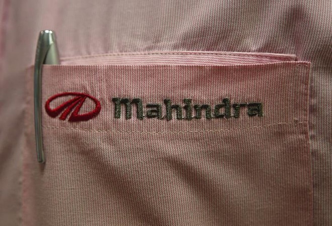 Mahindra Finance receives queries for tractor, pre-owned car loans; expects normalcy after monsoon