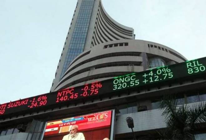 The Indian market in the week ahead will remain focused on the rate with which COVID-19 infection spreads across the country The Indian market in the week ahead will remain focused on the rate with which COVID-19 infection spreads across the country