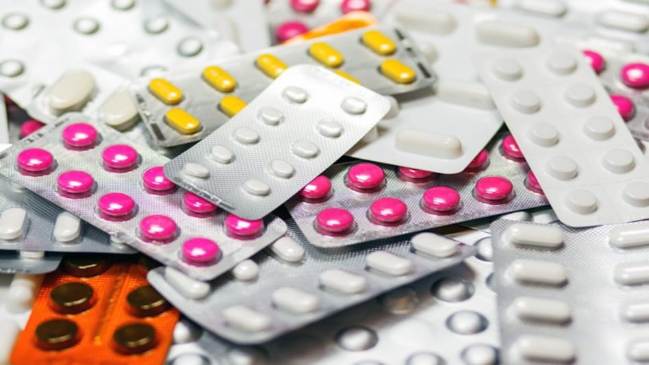 Cipla FY20 profit grows to Rs 1,546 crore; COVID-19 hits supply chain in March Cipla FY20 profit grows to Rs 1,546 crore; COVID-19 hits supply chain in March