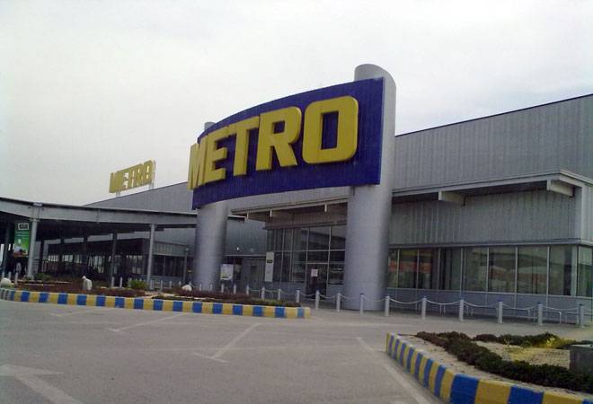 Representative Image Representative Image