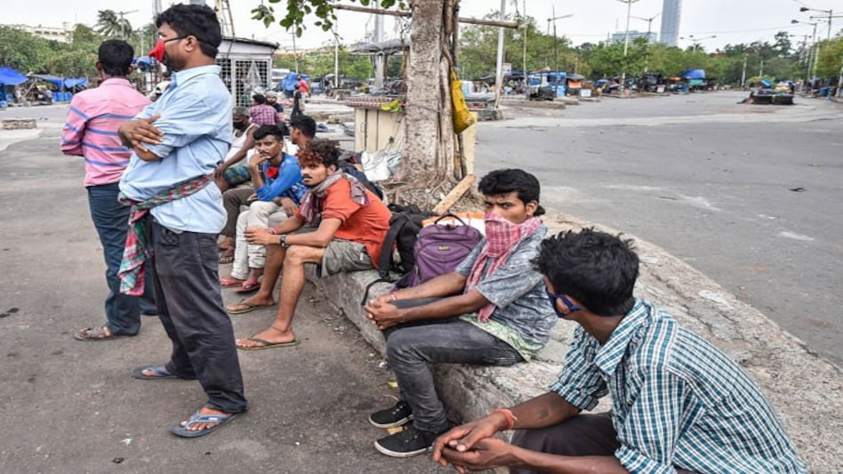 Representative image Representative image