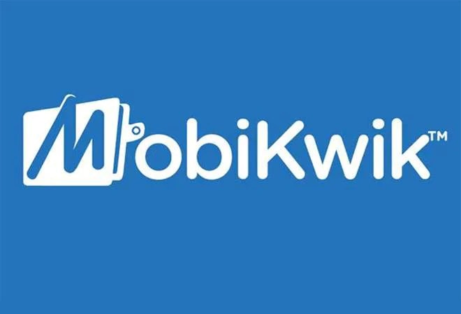 MobiKwik app MobiKwik app