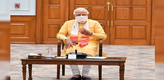 National Technology Day: PM Modi celebrates researchers and innovators National Technology Day: PM Modi celebrates researchers and innovators