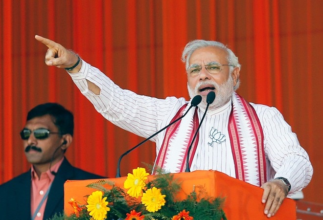 Deciphering economic stimulus: What will revive economy, what won't!