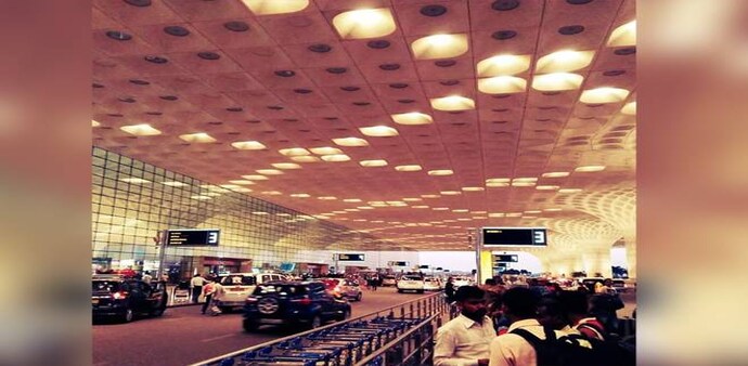 The Civil Aviation ministry recently took the decision to reinstate flight operations from May 25, but in a calibrated manner. The Civil Aviation ministry recently took the decision to reinstate flight operations from May 25, but in a calibrated manner.