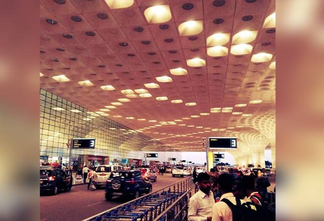 The Chhatrapati Shivaji Maharaj International Airport assured they would adhere to all the new guidelines issued by the civil aviation ministry. The Chhatrapati Shivaji Maharaj International Airport assured they would adhere to all the new guidelines issued by the civil aviation ministry.