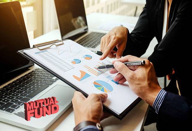 Representative Image Representative Image