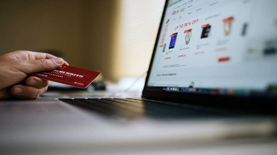 Lockdown 4.0: Governemnt allows Flipkart, Amazon, Snapdeal, other e-commerce firms to deliver both essential and non-essential items in red, green and orange zones Lockdown 4.0: Governemnt allows Flipkart, Amazon, Snapdeal, other e-commerce firms to deliver both essential and non-essential items in red, green and orange zones