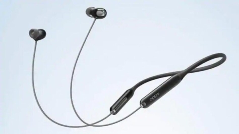 Oppo Enco M31 available on Amazon India at Rs 1,999 Oppo Enco M31 available on Amazon India at Rs 1,999