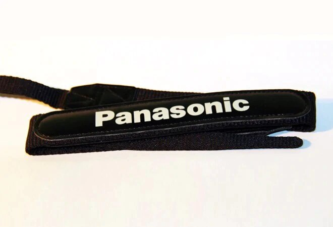 Panasonic plans to gradually start operations at its manufacturing facility in Jhajjar, Haryana Panasonic plans to gradually start operations at its manufacturing facility in Jhajjar, Haryana