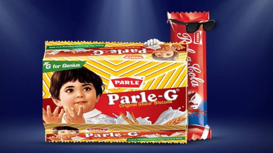 Allow more workforce in green zones to meet rising demand: Parle to govt Allow more workforce in green zones to meet rising demand: Parle to govt