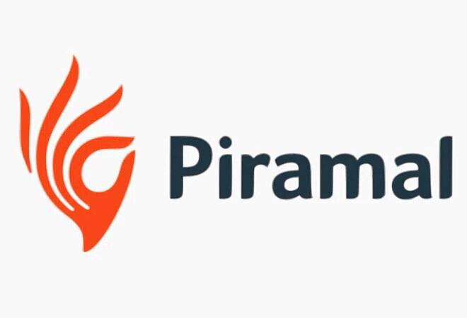Piramal board approves proposal to raise Rs 500 crore NSD issue