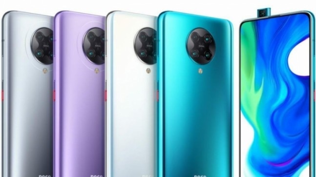Poco F2 Pro is now official: 10 things you need to know about it