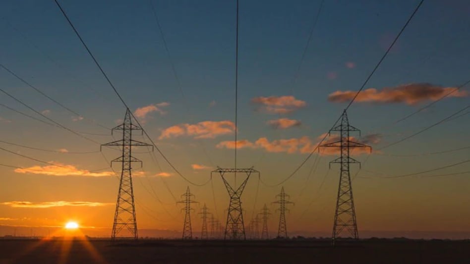 With more and more renewable energy capacity being added to power grids, there would be need for sudden ramp-up and downsizing of supply With more and more renewable energy capacity being added to power grids, there would be need for sudden ramp-up and downsizing of supply