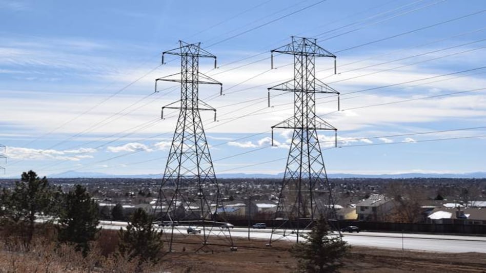 The contract needs to be executed over a period of next 4 years, says Tata Power Company The contract needs to be executed over a period of next 4 years, says Tata Power Company