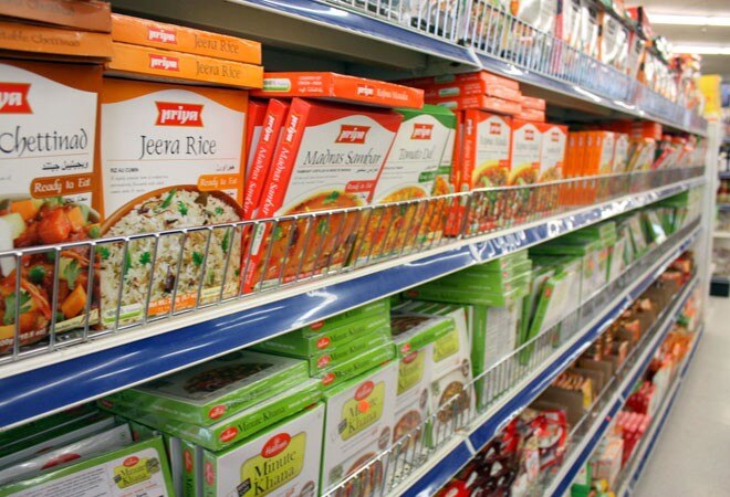 Representative image Representative image