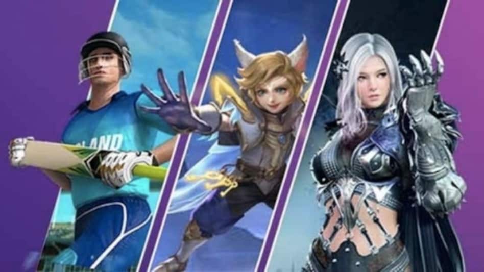 Amazon now offers free games to Prime members, Ludo King to arrive soon Amazon now offers free games to Prime members, Ludo King to arrive soon