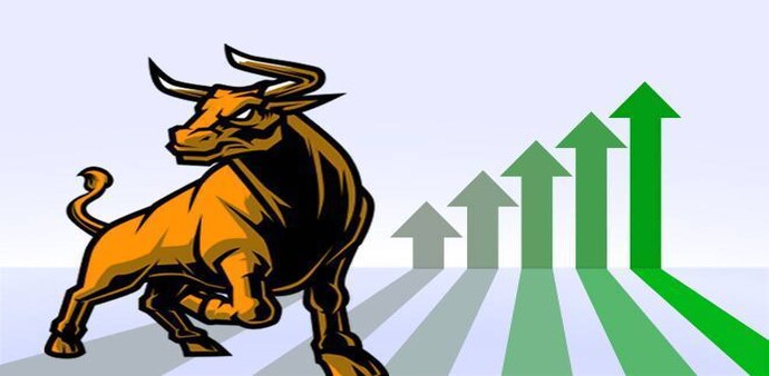 Cadila Healthcare share is trading higher than 5 day, 20 day, 50 day, 100 day and 200 day moving averages. The large cap stock has gained 8.74% in last three days Cadila Healthcare share is trading higher than 5 day, 20 day, 50 day, 100 day and 200 day moving averages. The large cap stock has gained 8.74% in last three days
