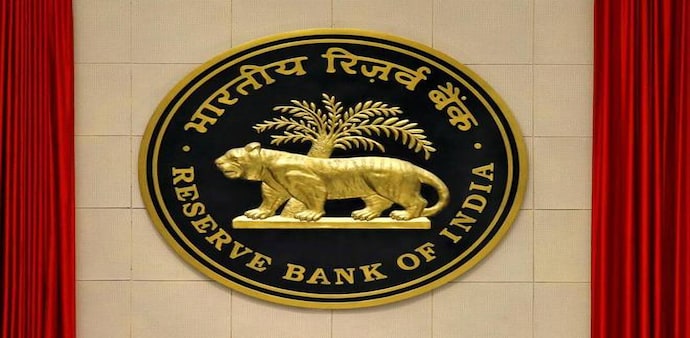 Shaktikanta Das press conference: India GDP growth predicted to be negative in FY21 Shaktikanta Das press conference: India GDP growth predicted to be negative in FY21