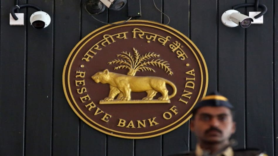 RBI may extend EMI moratorium by 3 months: SBI Research RBI may extend EMI moratorium by 3 months: SBI Research