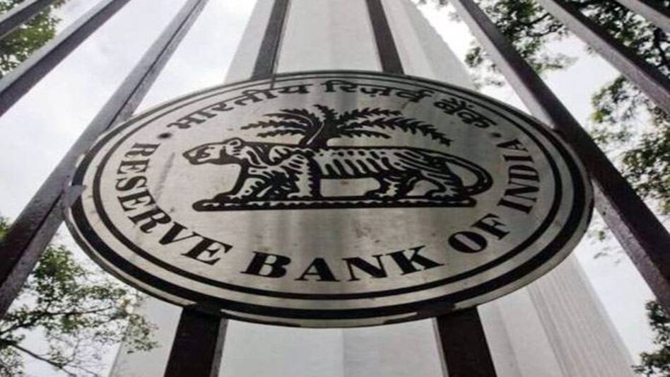 RBI cancelled the licence of The CKP Co-operative Bank Ltd., Mumbai RBI cancelled the licence of The CKP Co-operative Bank Ltd., Mumbai