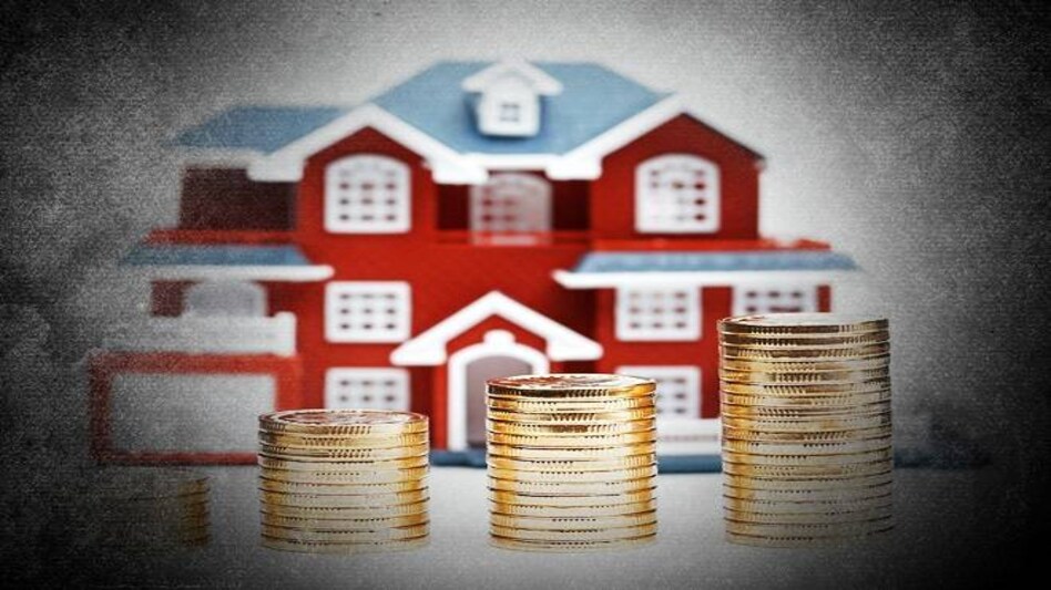 Godrej Properties' board approved raising of funds not exceeding Rs 1,000 crore by debt securities on private placement basis Godrej Properties' board approved raising of funds not exceeding Rs 1,000 crore by debt securities on private placement basis