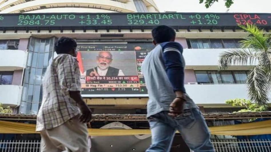 The need of the hour is to take stock of ground realities, think afresh policies and priorities that better suit India's interest The need of the hour is to take stock of ground realities, think afresh policies and priorities that better suit India's interest