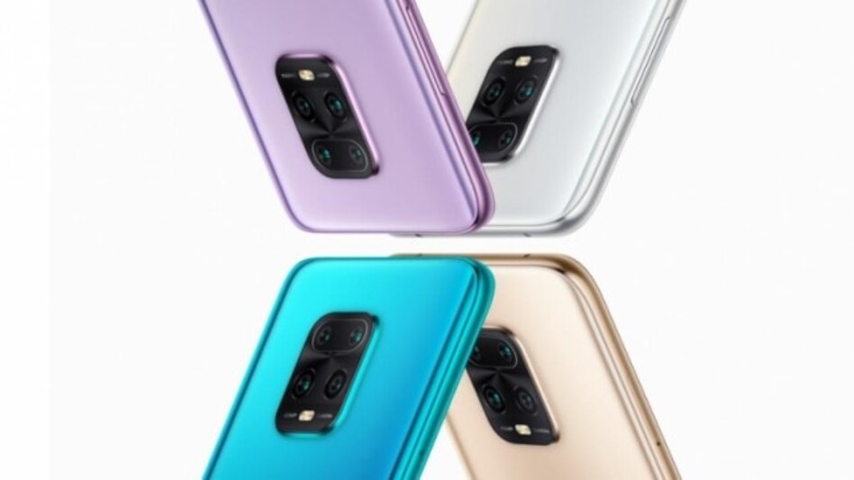 Render source: Mukul Sharma Render source: Mukul Sharma