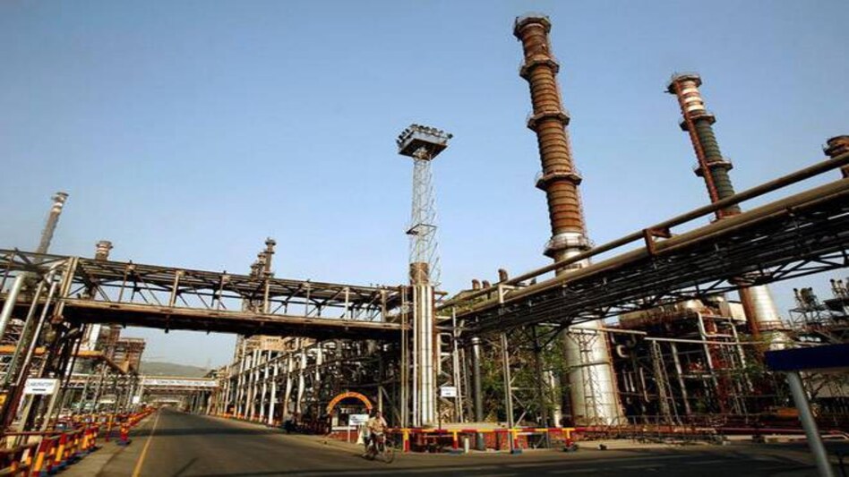 Lanxess currently has two large chemical complexes, one at Jhagadia in Gujarat to make advanced industrial Intermediates, liquid purification technologies, material protection products, lubricant additives and high performance materials Lanxess currently has two large chemical complexes, one at Jhagadia in Gujarat to make advanced industrial Intermediates, liquid purification technologies, material protection products, lubricant additives and high performance materials