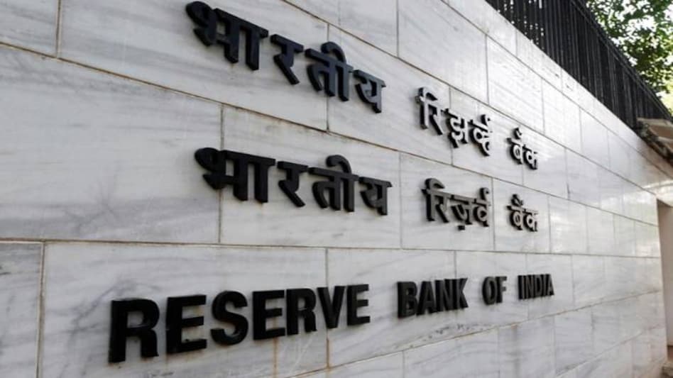 Bankers say coronavirus-impacted sectors like MSMEs, hospitality, tourism, transportation are the ones availing the moratorium Bankers say coronavirus-impacted sectors like MSMEs, hospitality, tourism, transportation are the ones availing the moratorium
