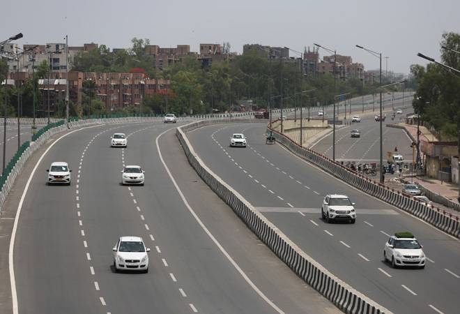 Coronavirus impact: Maruti Suzuki, Honda, Tata Motors expect demand for personal vehicles to rise