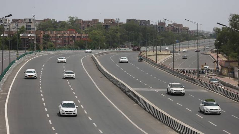 Representative Image Representative Image