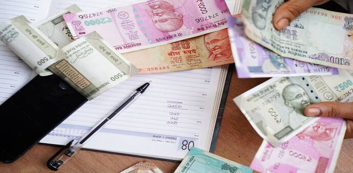 Overall, the past fiscal was a good year for the mutual fund industry barring the month of March, which saw record declines amid the coronavirus pandemic Overall, the past fiscal was a good year for the mutual fund industry barring the month of March, which saw record declines amid the coronavirus pandemic