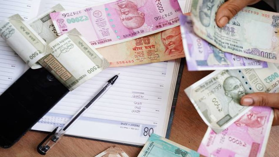 Overall, the past fiscal was a good year for the mutual fund industry barring the month of March, which saw record declines amid the coronavirus pandemic Overall, the past fiscal was a good year for the mutual fund industry barring the month of March, which saw record declines amid the coronavirus pandemic