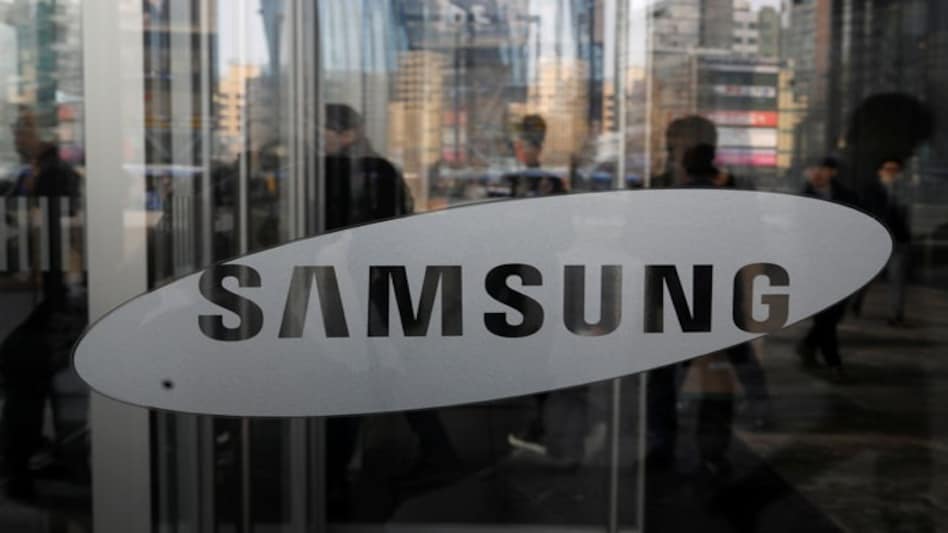 Samsung ties up with digital payment platform Benow to boost online to offline sales Samsung ties up with digital payment platform Benow to boost online to offline sales