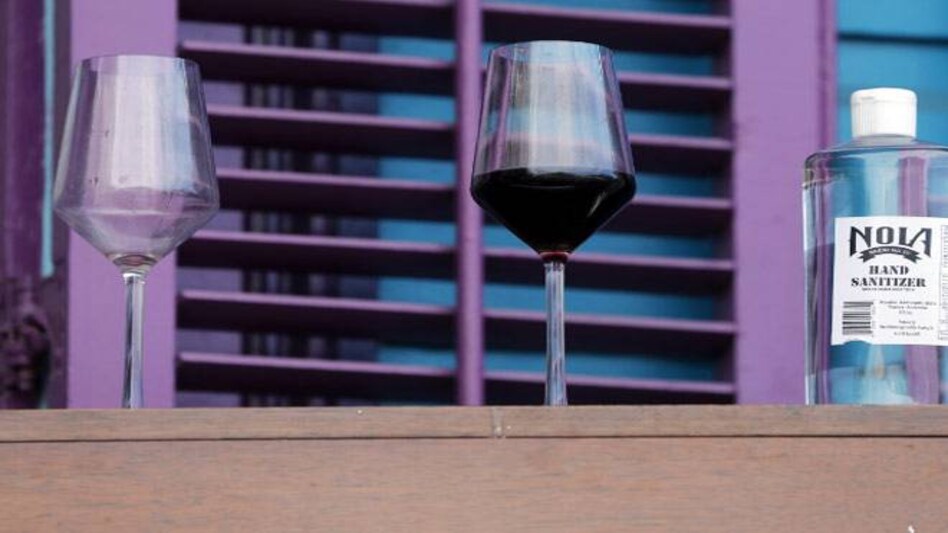 Representative Image Representative Image