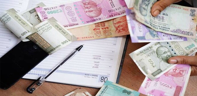 Lack of adequate financial protection can leave your family defenceless against any eventualities. Insurance gives you and your family a financial protection at the least cost Lack of adequate financial protection can leave your family defenceless against any eventualities. Insurance gives you and your family a financial protection at the least cost