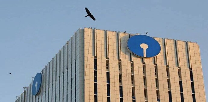 Ram Dev International was declared NPA (non-performed asset) in January 2016 but SBI took 4 years to approach the cour Ram Dev International was declared NPA (non-performed asset) in January 2016 but SBI took 4 years to approach the cour