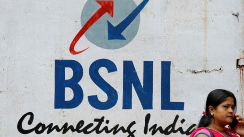 BSNL will now let youextend your prepaid plan validity for Rs 2 BSNL will now let youextend your prepaid plan validity for Rs 2