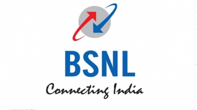 BSNL to allow unlimited calling, SMS benefits on MTNL network for prepaid plans